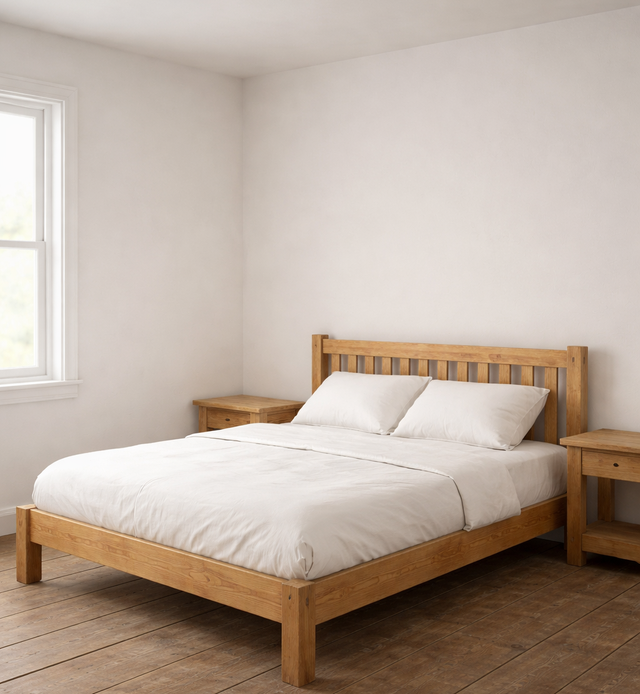 Chambre Meublée a louer-Tout inclus Laval (Chomedey) in Room Rentals & Roommates in Laval / North Shore - Image 3