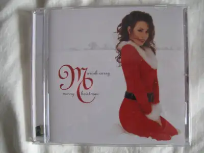 Like new CDs $5 each Thanks