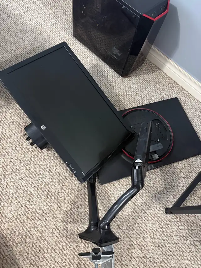 PC gaming 458404089561753602