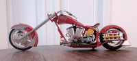 Toys and Collectibles for sale - Pls read entire ad !!!