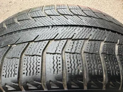 WINTER ❄️ WINTER ☃️ WINTER MICHELIN X-ICE WINTER TIRES ► BEST PERFORMING WINTER TIRE ON THE MARKET E...