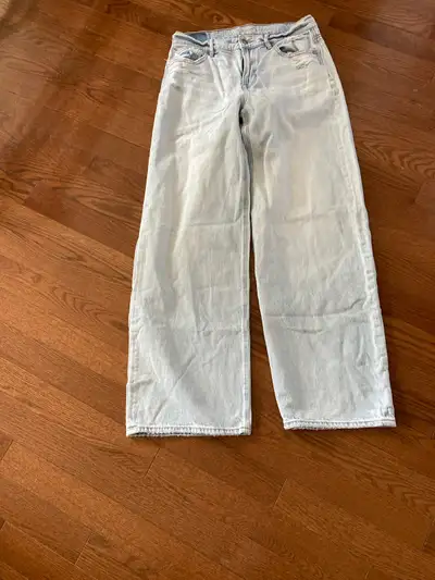 ladies denim jeans , View more