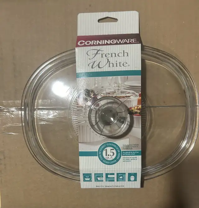 corningware casserole dish 64985462570755122