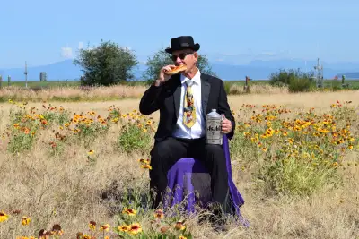 FREE PHOTO SHOOTS, View more