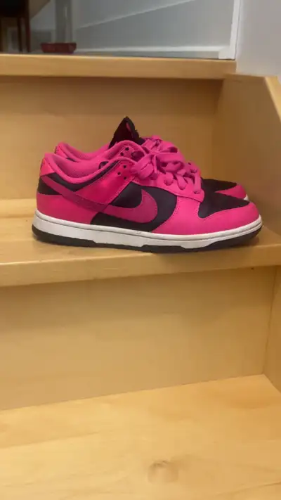 soulier Nike, View more