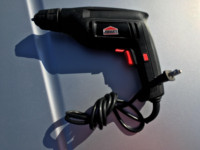 Job Mate Corded Electric Drill / Good Condition / Lindsay / $25