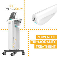 Venus Glow Hydrafacial FOR Sale with 25 Free tips included