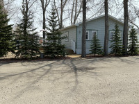 B13 1455 9th Ave. N.E., Moose Jaw