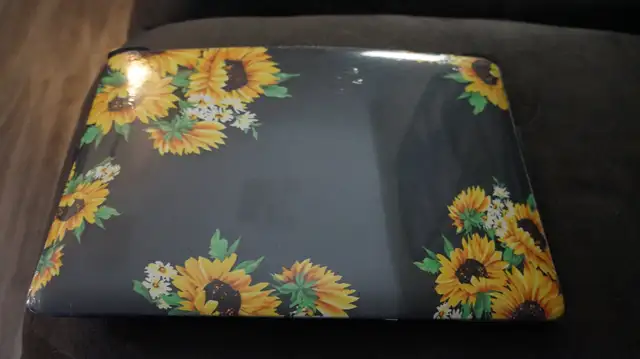 MOSISO MacBOOK LAPTOP CASE in Other in Norfolk County - Image 3