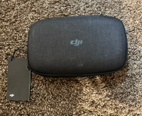 DJI Mavic Carry Case