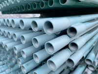 Affordable Conduit Pipe