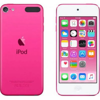 Ipod touch 7th gen 32 Gb