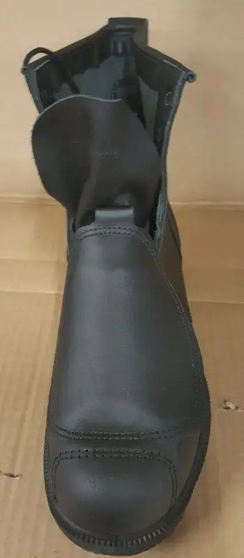 Royer 7915 Work Boots - Unused in Men's Shoes in Sudbury - Image 3