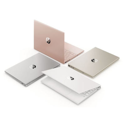 BLOWOUT SALE on Latest Generation Laptops, View more
