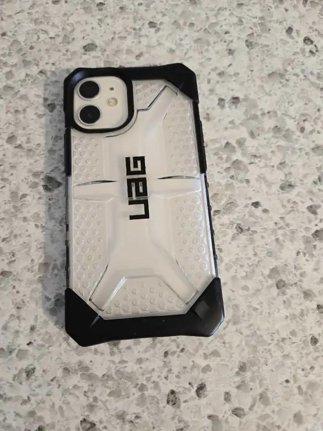 iPhone 12 mini 64G64840230751107121