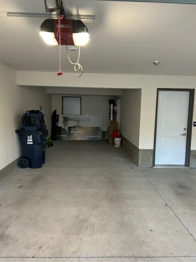 From $99 Garbage/Junk Removal Services!!!!!Same Day Pickup!!!!!64519983271299122