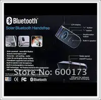 Bluetooth Hands Free Kit- Assorted Styles prices Vary from $20 p