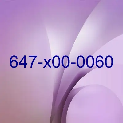 Best phone  Number selection VIP 416 647 905 437 226 519 403, View more
