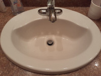 Faucet and its Parts for Sale