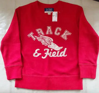 Brand New Sweater / Sweatshirt / Top for Kids