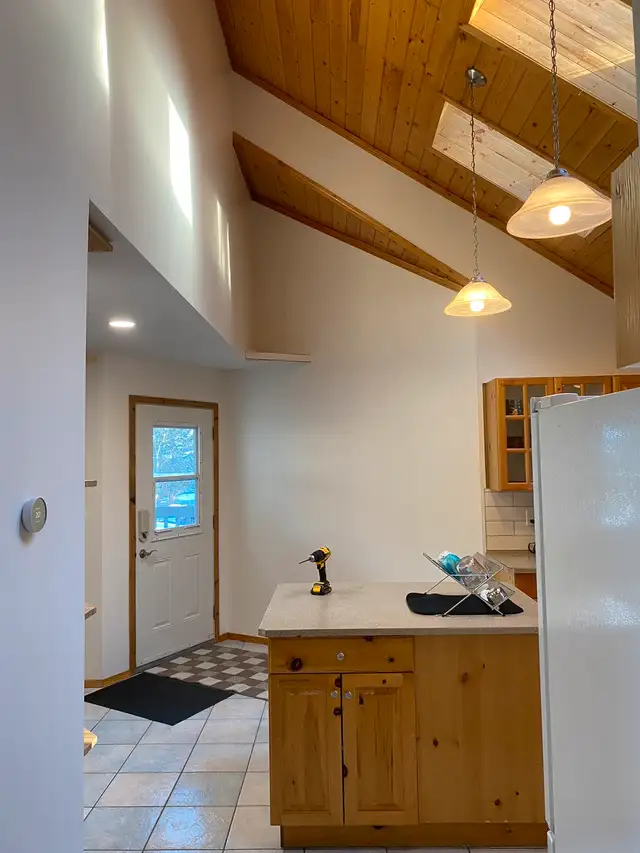 J&K PAINTING PROFESSIONAL PAINTER 403-795-741663417618978307123