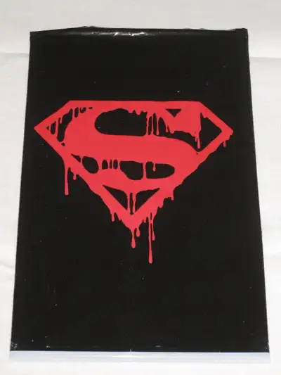 ****It’s the BIG 25% off sale! That’s right for now until December 31st, take 25% off ALL listed pri...