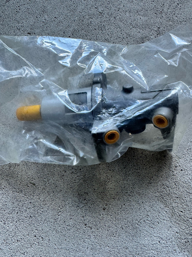 Brand New Car Parts in Engine & Engine Parts in City of Toronto - Image 4