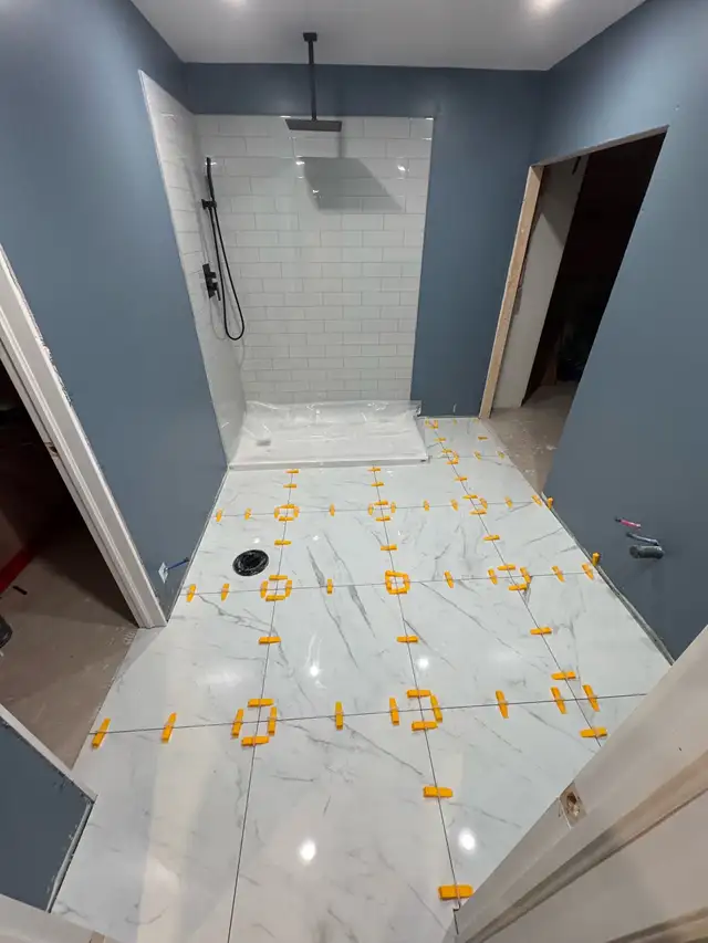 Best Price Handyman   289 926 1080 in Renovations, General Contracting & Handyman in City of Toronto - Image 2