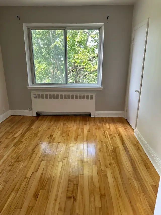 3495 av Ridgewood, Beautiful 2 bedroom apartment!63838172675459123