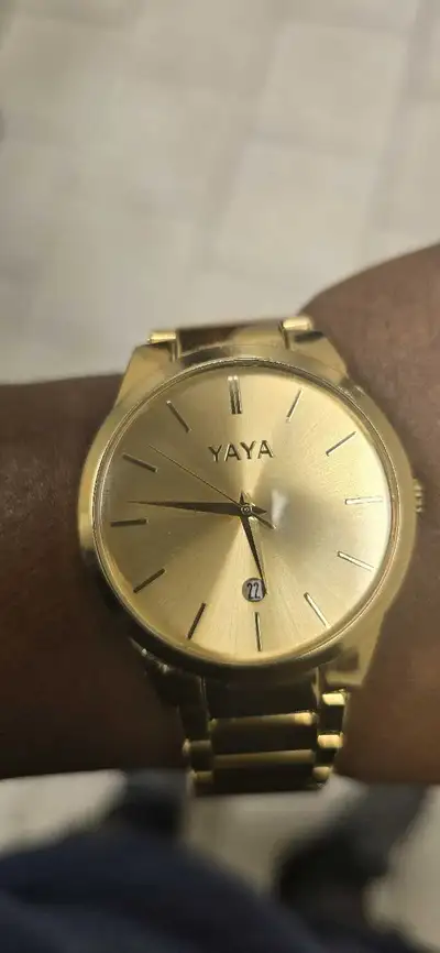 cheap Electrician , plumbing and Appliance Maintenance, View more