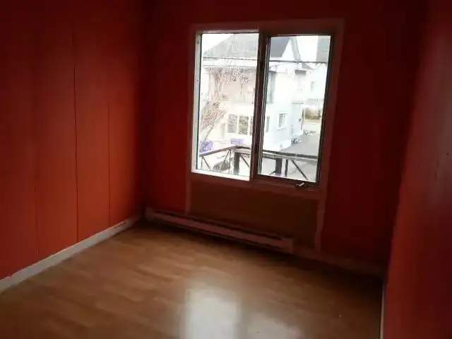 One Bedroom Apartment for Rent in Hull63848999909763124