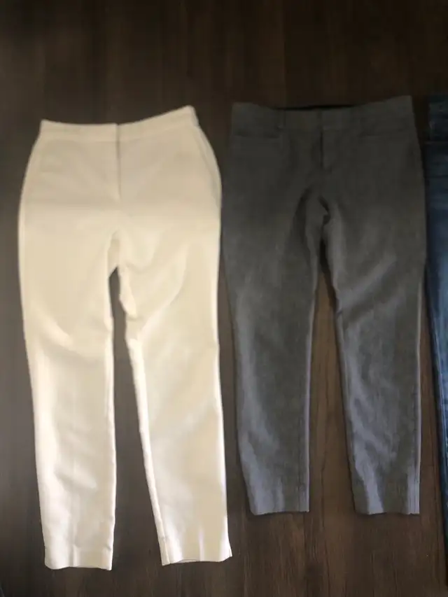 Guess jeans $20  & other brands $20 in Women's - Bottoms in London - Image 7