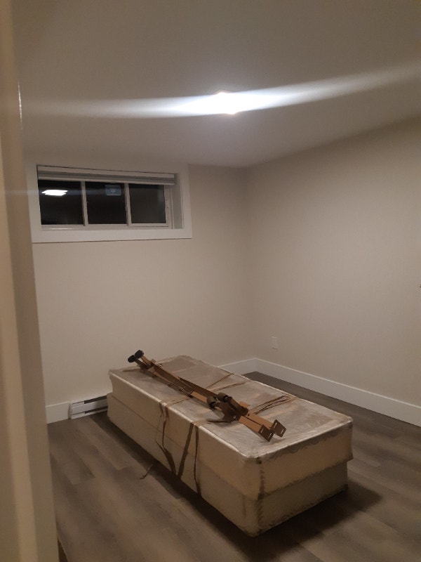 Apartment for Rent Long Term Rentals Moncton Kijiji