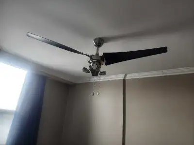 Ceiling Fan, View more