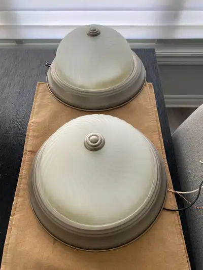 light fixtures, View more