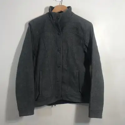 North face jacket / femme, View more