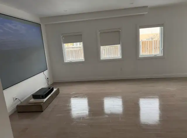 professional cleaning services 65126429386755127