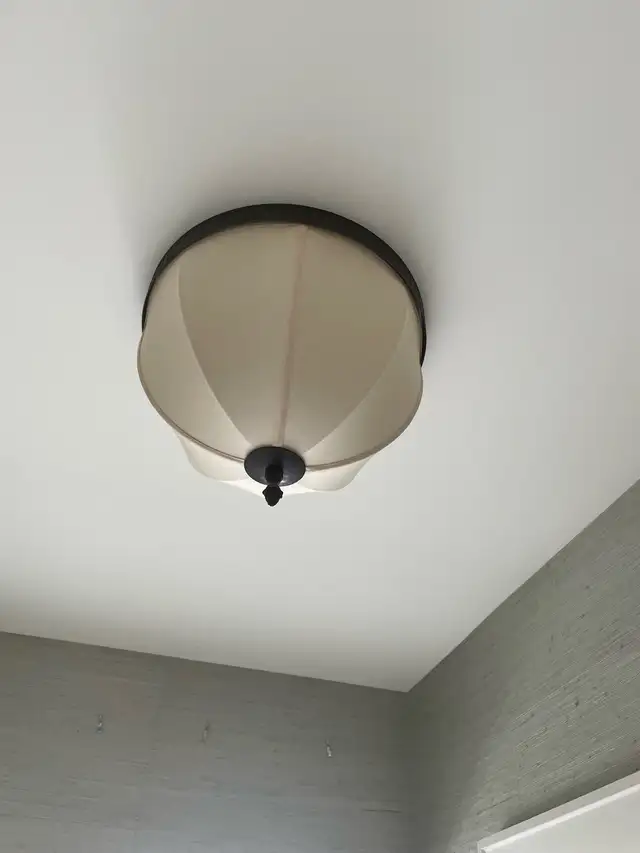 Antique metal ceiling mount632346286049311224