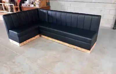 Factory Direct Sofa Sale| Best Price Guaranteed | Custom Sofas V, View more