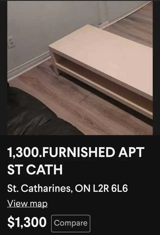 ONE BEDROOM63436968477187124
