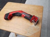 BLACK AND DECKER HANDISAW
