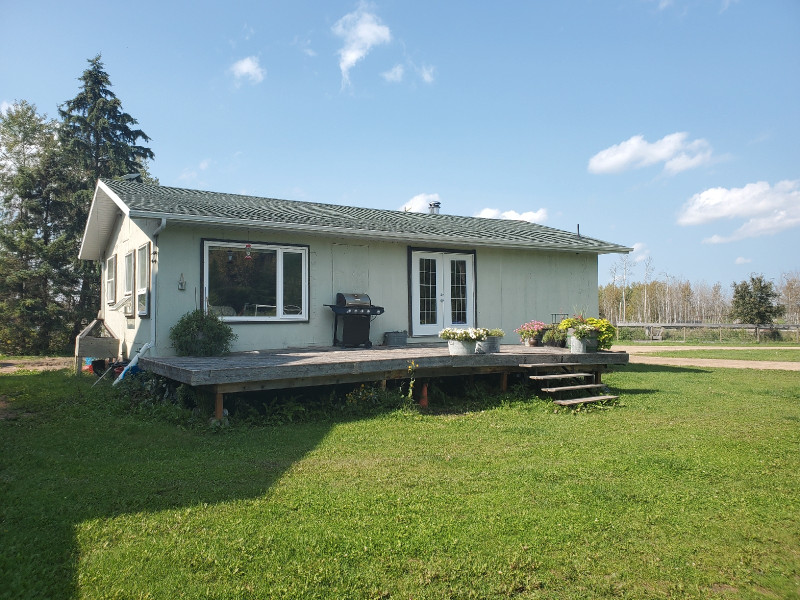 House to be moved Houses for Sale Nipawin Kijiji