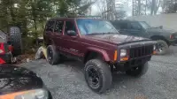 2000 jeep cherokee 
