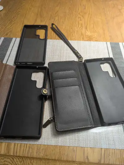 phone Cases, View more