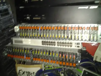 24 drive nas san storage array  200+ nas network addressable sto, View more