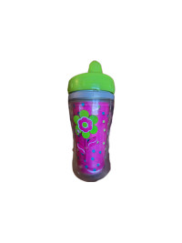 Free Toddler's Sippy Cup 