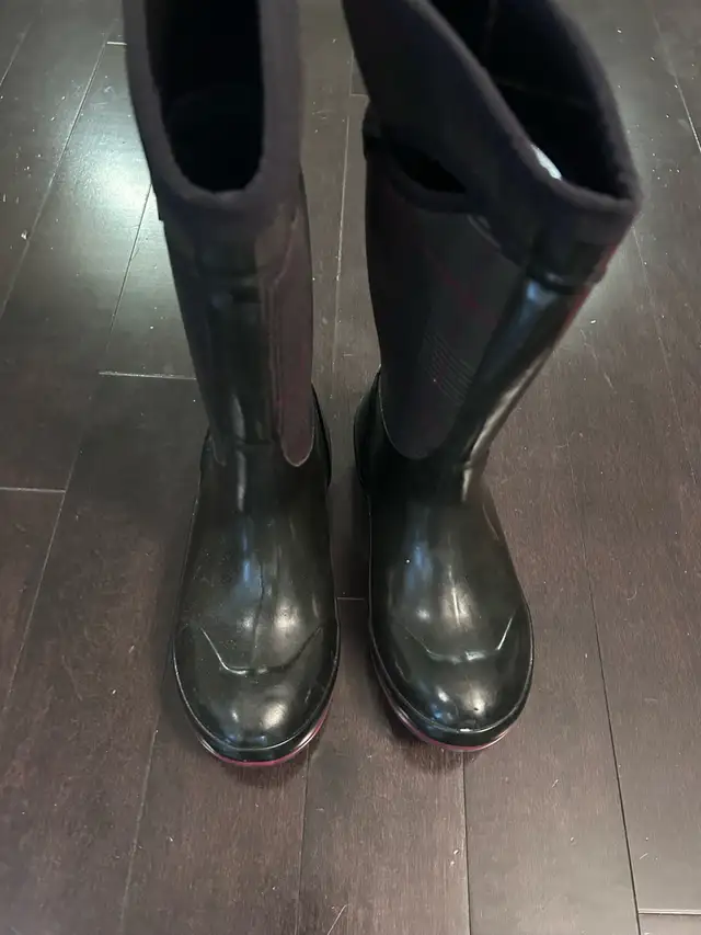 Bogs boots65049620780289120