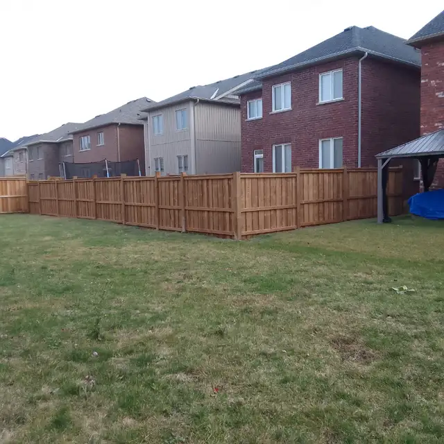 Handyman/contractor64352132560770122