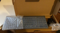 Wireless keyboard and mouse  *Brand New*