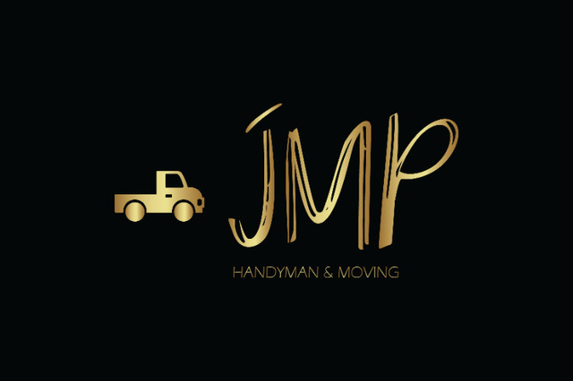 JMP Handyman & Moving in Moving & Storage in Ottawa - Image 2